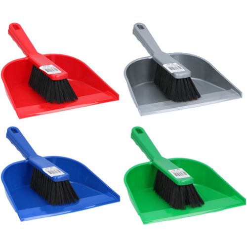Imagem do produto 031207398655_A