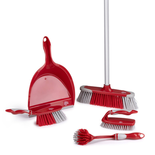 Imagem do produto 03120749455_A