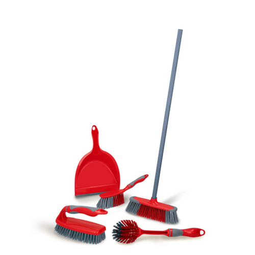Imagem do produto 03120749455_B