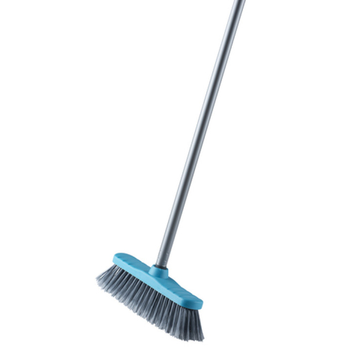 Imagem do produto 031207853741_B