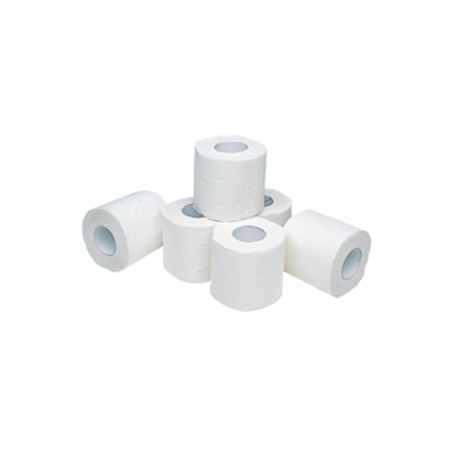 Imagem do produto 03153600940_1