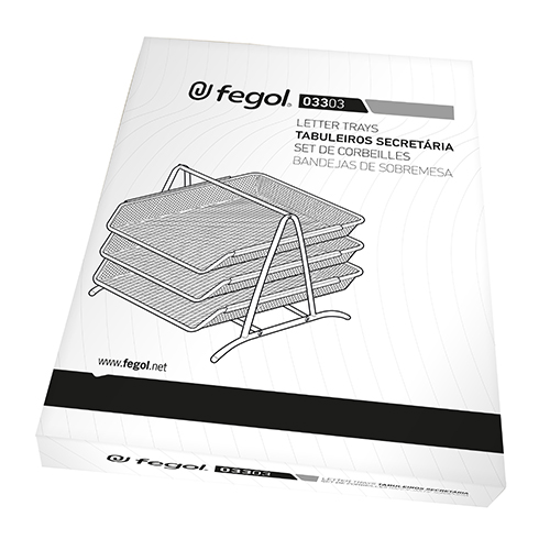 Imagem do produto 0330043303_A