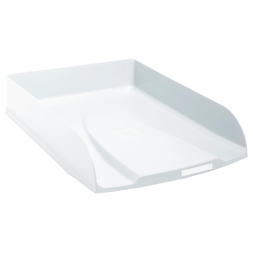 Imagem do produto 03429711113_C