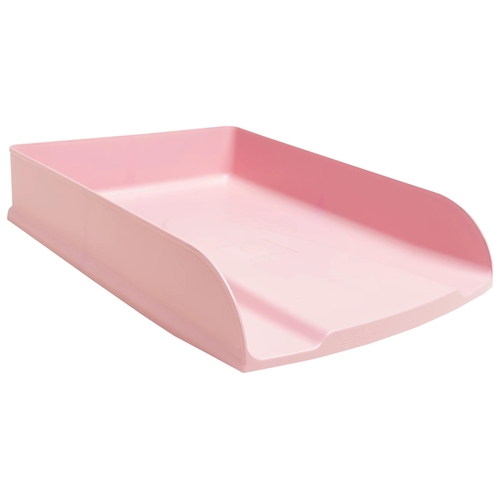Imagem do produto 03429711171_B