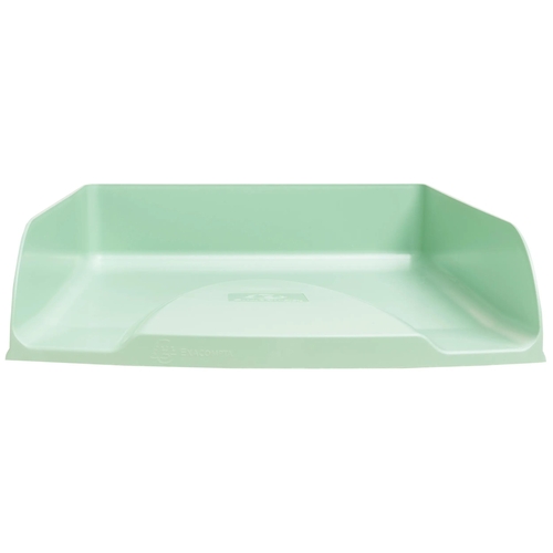 Tabuleiro de Secretária Exacompta Autentik Verde