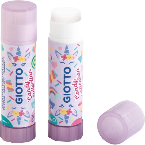 Imagem do produto 035073546700_A