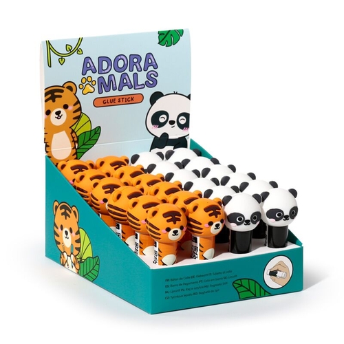 Imagem do produto 0351020376_A