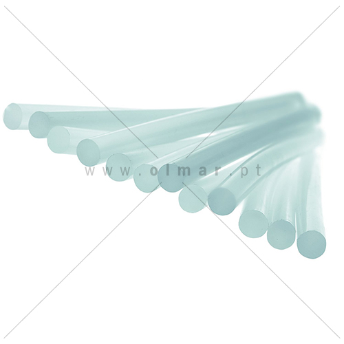 Imagem do produto 0351152798_A