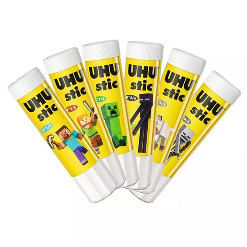 Imagem do produto 0351781850_A