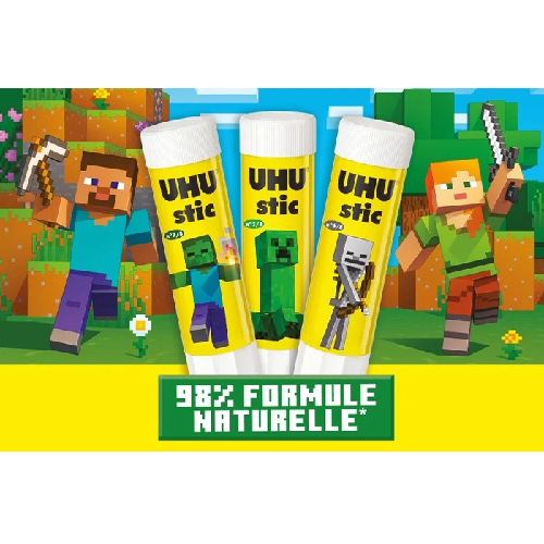 Imagem do produto 0351781850_B
