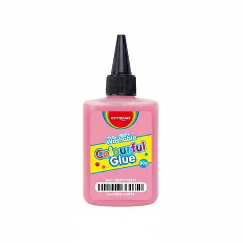 Imagem do produto 035777972799_F