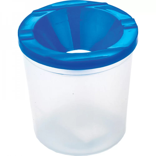 Imagem do produto 03711180433_A