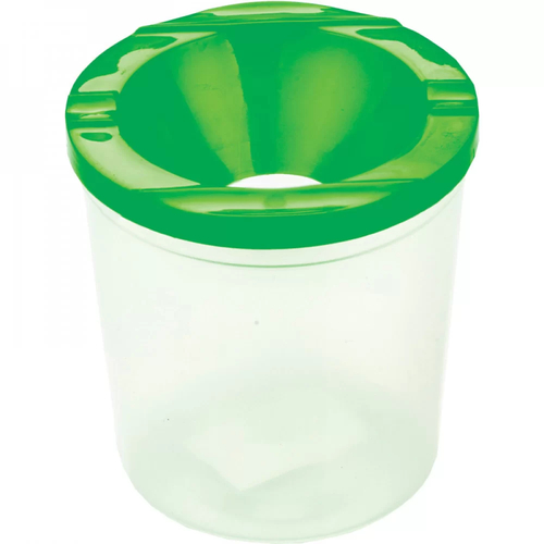 Imagem do produto 03711180433_B