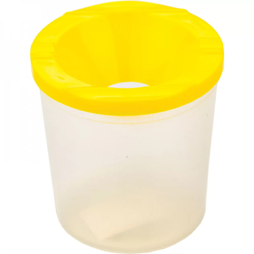 Imagem do produto 03711180433_C