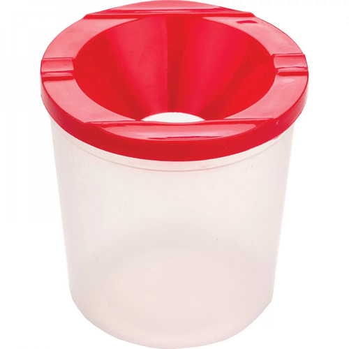 Imagem do produto 03711180433_D