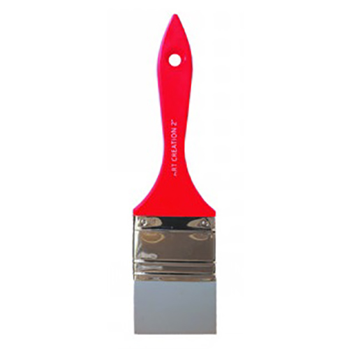 TRINCHA DE BORRACHA TALENS 1 90300136
