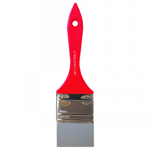 TRINCHA DE BORRACHA TALENS 4 90300141