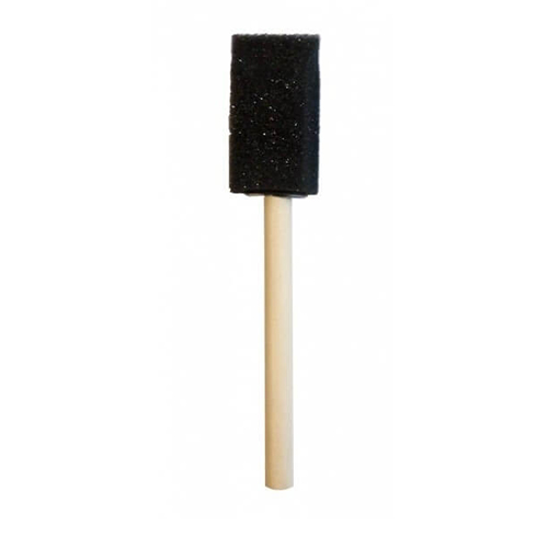 ESPÁTULA DE ESPONJA 40MM TALENS REFERÊNCIA 9091126M