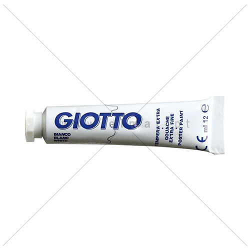 Imagem do produto 0380733520011