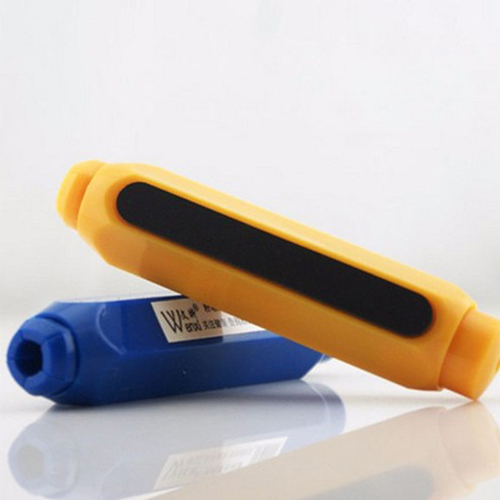 Imagem do produto 0394410006_c