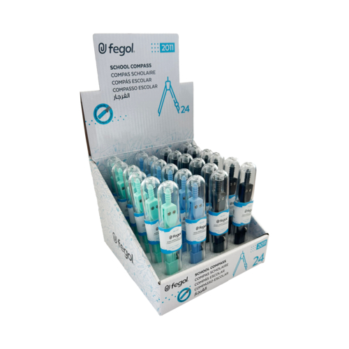 Imagem do produto 0400022011_I