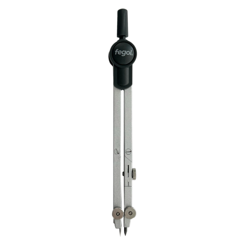 Imagem do produto 0400043011_B