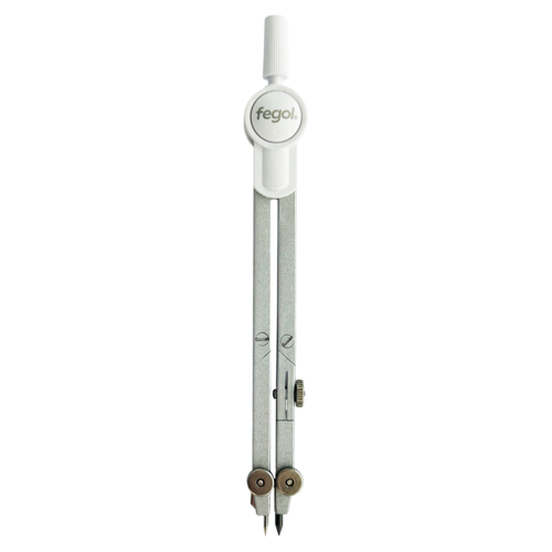 Imagem do produto 0400045011_B