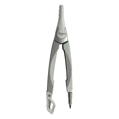 Imagem do produto 0400047011_A
