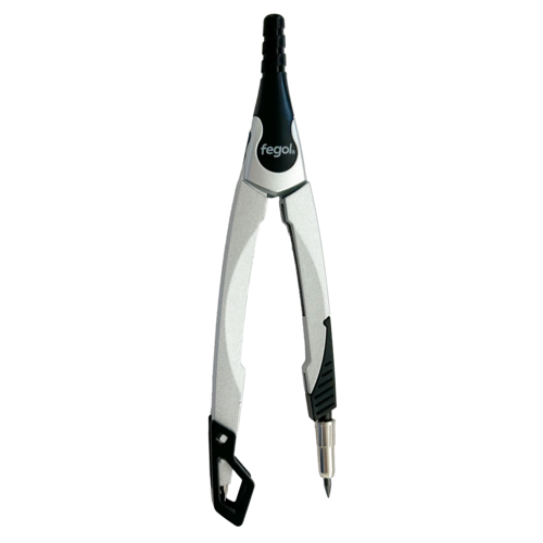 Imagem do produto 0400047011_B