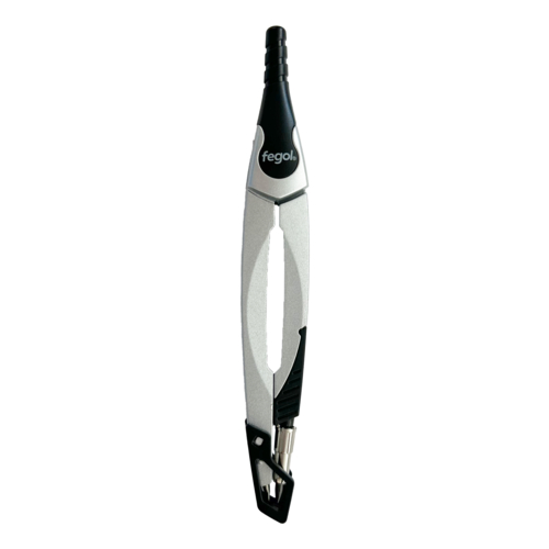 Imagem do produto 0400047011_D