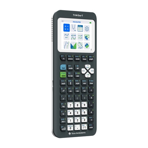 Imagem do produto 04616700847_A