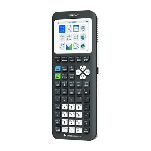 Imagem do produto 04616700847_B