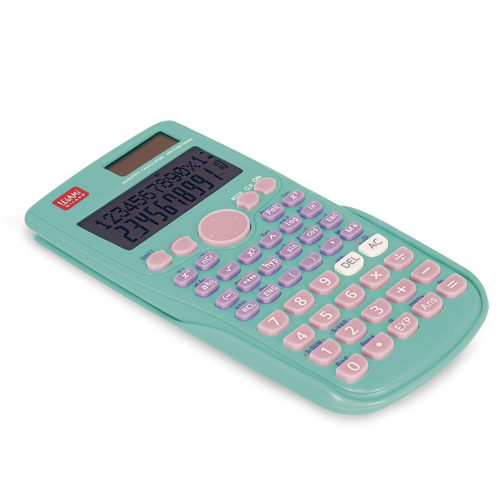 Imagem do produto 0462690001_A