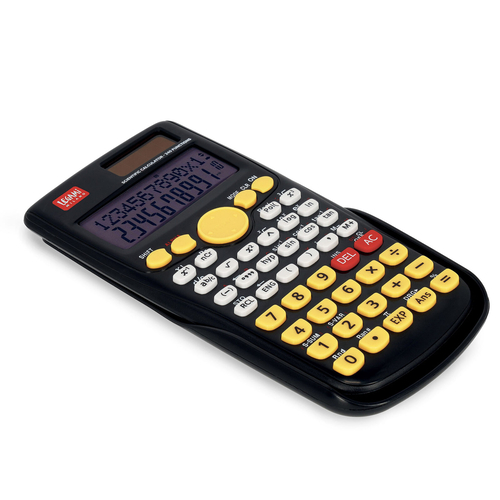 Imagem do produto 0462690002_B