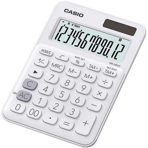 Imagem do produto 046650002099_A