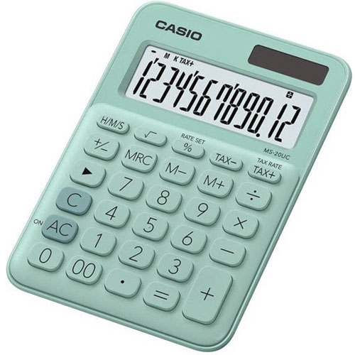 Imagem do produto 046650002099_B