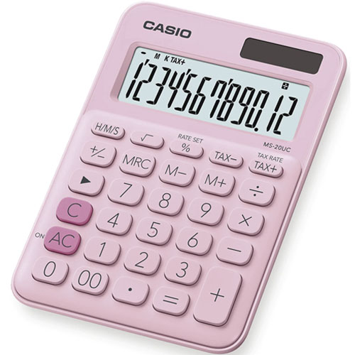 Imagem do produto 046650002099_C