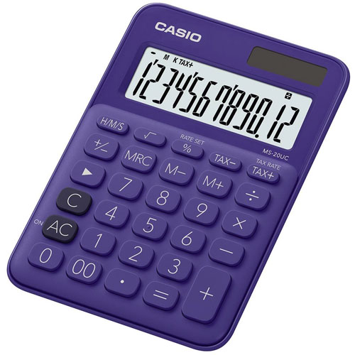 Imagem do produto 046650002099_D