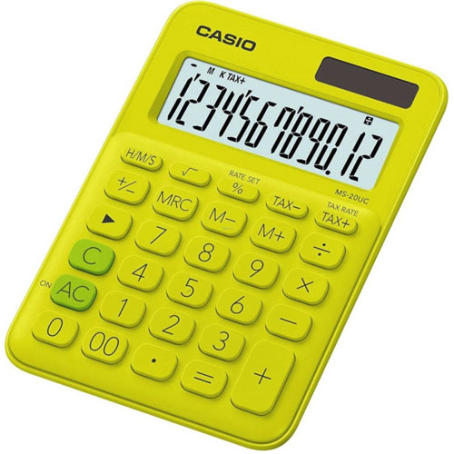 Imagem do produto 046650002099_E