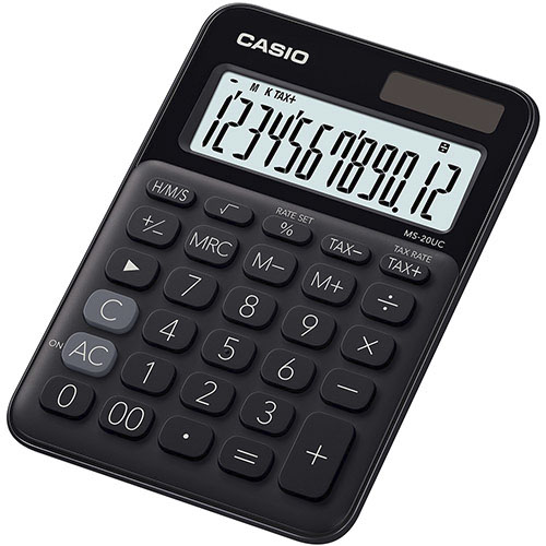 Imagem do produto 046650002099_F