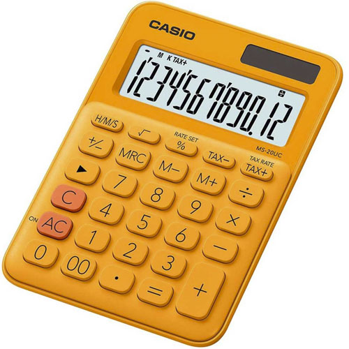 Imagem do produto 046650002099_G