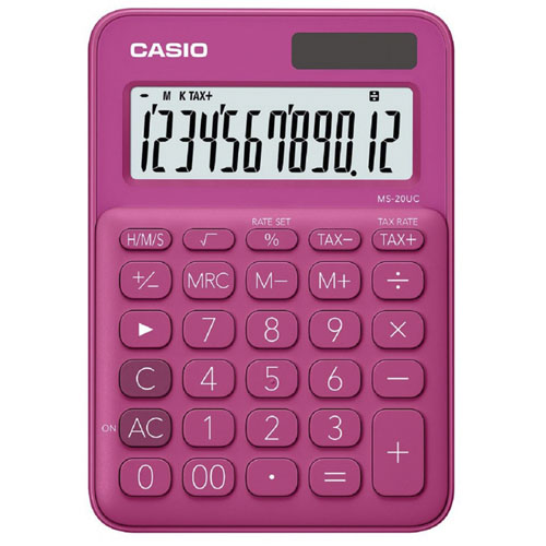 Imagem do produto 046650002099_H