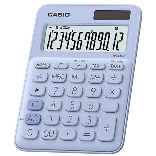 Imagem do produto 046650002099_I