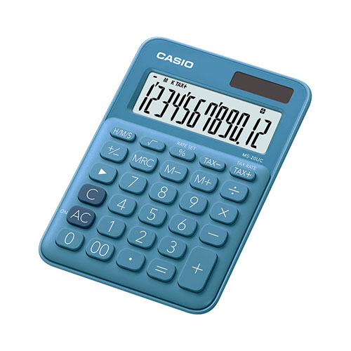 Imagem do produto 046650002099_J