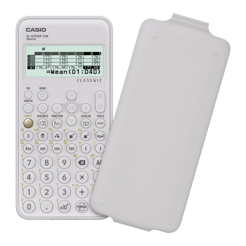 Imagem do produto 04665005702_A