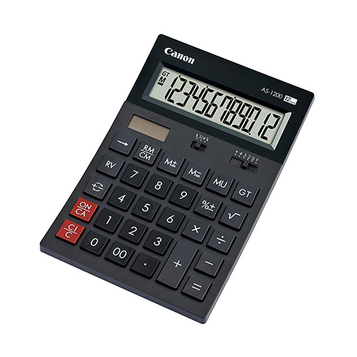 Imagem do produto 04691201200_B