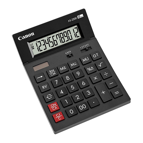 Imagem do produto 04691202200_A