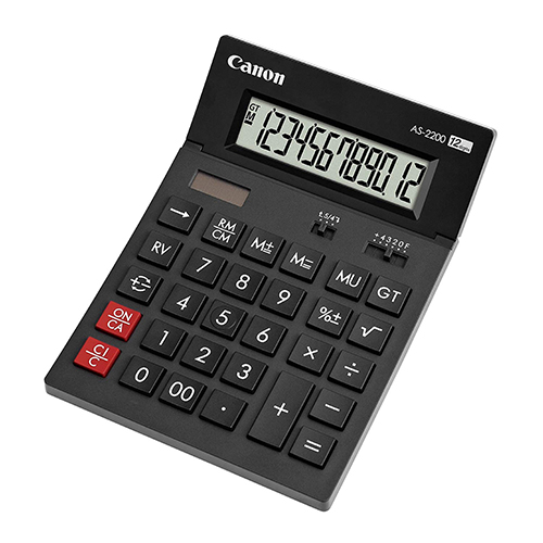 Imagem do produto 04691202200_B