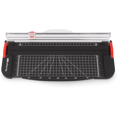 Cisalha A4 Dahle Vantage