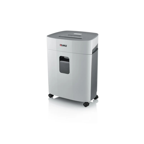 Destruidora de Papel Dahle PaperSafe 420 25Lt 10 Folhas